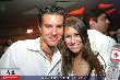 Club Cosmopolitan - Passage - Mi 14.09.2005 - 48