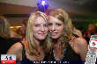 Club Cosmopolitan - Passage - Mi 14.09.2005 - 50