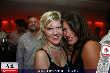 Club Cosmopolitan - Passage - Mi 14.09.2005 - 51