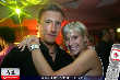 Club Cosmopolitan - Passage - Mi 14.09.2005 - 52