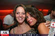 Club Cosmopolitan - Passage - Mi 14.09.2005 - 53