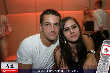 Club Cosmopolitan - Passage - Mi 14.09.2005 - 54