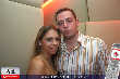 Club Cosmopolitan - Passage - Mi 14.09.2005 - 55