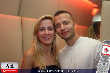 Club Cosmopolitan - Passage - Mi 14.09.2005 - 56