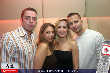 Club Cosmopolitan - Passage - Mi 14.09.2005 - 57