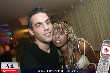 Club Cosmopolitan - Passage - Mi 14.09.2005 - 58