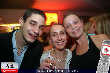 Club Cosmopolitan - Passage - Mi 14.09.2005 - 60