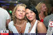 Club Cosmopolitan - Passage - Mi 14.09.2005 - 61