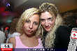 Club Cosmopolitan - Passage - Mi 14.09.2005 - 63