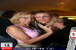 Club Cosmopolitan - Passage - Mi 14.09.2005 - 64