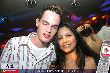 Club Cosmopolitan - Passage - Mi 14.09.2005 - 66
