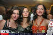 Club Cosmopolitan - Passage - Mi 14.09.2005 - 67