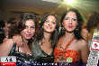 Club Cosmopolitan - Passage - Mi 14.09.2005 - 68