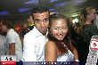 Club Cosmopolitan - Passage - Mi 14.09.2005 - 69