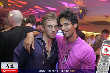 Club Cosmopolitan - Passage - Mi 14.09.2005 - 7
