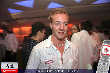 Club Cosmopolitan - Passage - Mi 14.09.2005 - 70