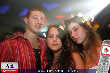 Club Cosmopolitan - Passage - Mi 14.09.2005 - 71