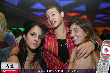 Club Cosmopolitan - Passage - Mi 14.09.2005 - 72