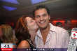 Club Cosmopolitan - Passage - Mi 14.09.2005 - 73