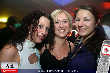 Club Cosmopolitan - Passage - Mi 14.09.2005 - 74