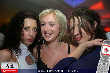 Club Cosmopolitan - Passage - Mi 14.09.2005 - 75