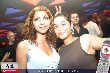 Club Cosmopolitan - Passage - Mi 14.09.2005 - 77