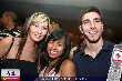 Club Cosmopolitan - Passage - Mi 14.09.2005 - 78