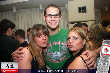 Club Cosmopolitan - Passage - Mi 14.09.2005 - 79