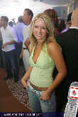 Club Cosmopolitan - Passage - Mi 14.09.2005 - 8