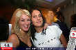 Club Cosmopolitan - Passage - Mi 14.09.2005 - 80