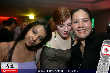 Club Cosmopolitan - Passage - Mi 14.09.2005 - 81