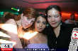 Club Cosmopolitan - Passage - Mi 14.09.2005 - 82