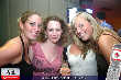 Club Cosmopolitan - Passage - Mi 14.09.2005 - 83