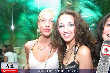 Club Cosmopolitan - Passage - Mi 14.09.2005 - 84