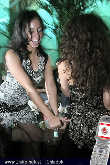 Club Cosmopolitan - Passage - Mi 14.09.2005 - 86