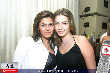 Club Cosmopolitan - Passage - Mi 14.09.2005 - 92