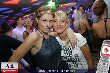 Club Fusion - Passage - Fr 16.09.2005 - 1
