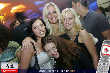 Club Fusion - Passage - Fr 16.09.2005 - 11