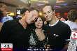 Club Fusion - Passage - Fr 16.09.2005 - 13