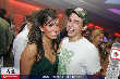 Club Fusion - Passage - Fr 16.09.2005 - 25