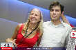 Club Fusion - Passage - Fr 16.09.2005 - 51
