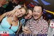 Discofieber - Passage - Di 27.09.2005 - 12