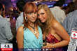Discofieber - Passage - Di 27.09.2005 - 19