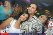 Discofieber - Passage - Di 27.09.2005 - 20