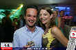 Discofieber - Passage - Di 27.09.2005 - 23