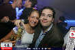 Discofieber - Passage - Di 27.09.2005 - 25
