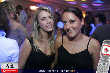 Discofieber - Passage - Di 27.09.2005 - 26