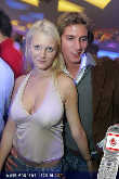 Discofieber - Passage - Di 27.09.2005 - 3