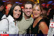 Discofieber - Passage - Di 27.09.2005 - 30