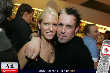 Discofieber - Passage - Di 27.09.2005 - 31